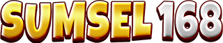 Sumsel168